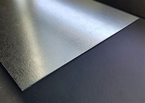 10 gauge galvanized sheet metal|galvanized steel sheets near me.